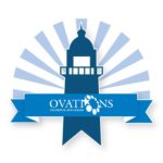 Logo of Ovations Laureate